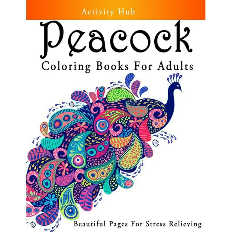 https://i5.walmartimages.com/seo/Peacock-Coloring-Books-For-Adults-Beautiful-Pages-Stress-Relieving-Unique-Easy-Relaxing-Relaxation-Relief-Activity-Paperback-9798646126482_ddbf4087-b0c9-4cb4-8ea8-8ab873eee324.d3a33d5329866a026dcfbbb0a61e3303.jpeg?odnHeight=768&odnWidth=768&odnBg=FFFFFF