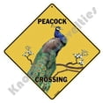 thumbnail image 1 of Peacock Crossing, 1 of 1