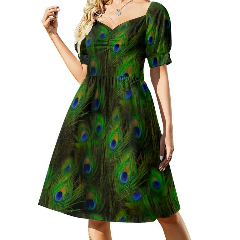 Peacocks summer dresses 2019 hotsell