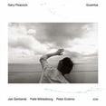 thumbnail image 1 of Peacock,Gary / Garbarek,Jan / Mikkelborg,Palle - Guamba - Music & Performance - CD, 1 of 2