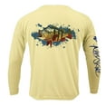 thumbnail image 1 of Peacock Splash, 1 of 2
