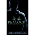 thumbnail image 1 of Peacock (The Faults Of Our Sins), (Paperback), 1 of 1