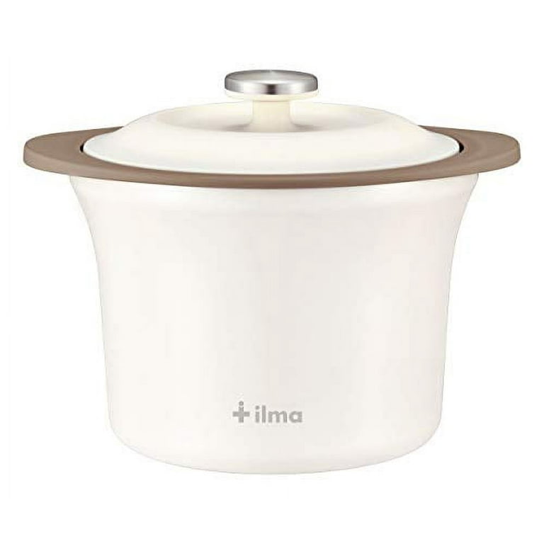 https://i5.walmartimages.com/seo/Peacock-Thermos-Industrial-Microwave-Oven-Cooker-Irma-Living-Jar-White-1-72L-ACA-160-W_18e31243-eaf2-4b48-99ef-138951a57b83.26610053fc78dd67de1596a440602dba.jpeg?odnHeight=768&odnWidth=768&odnBg=FFFFFF