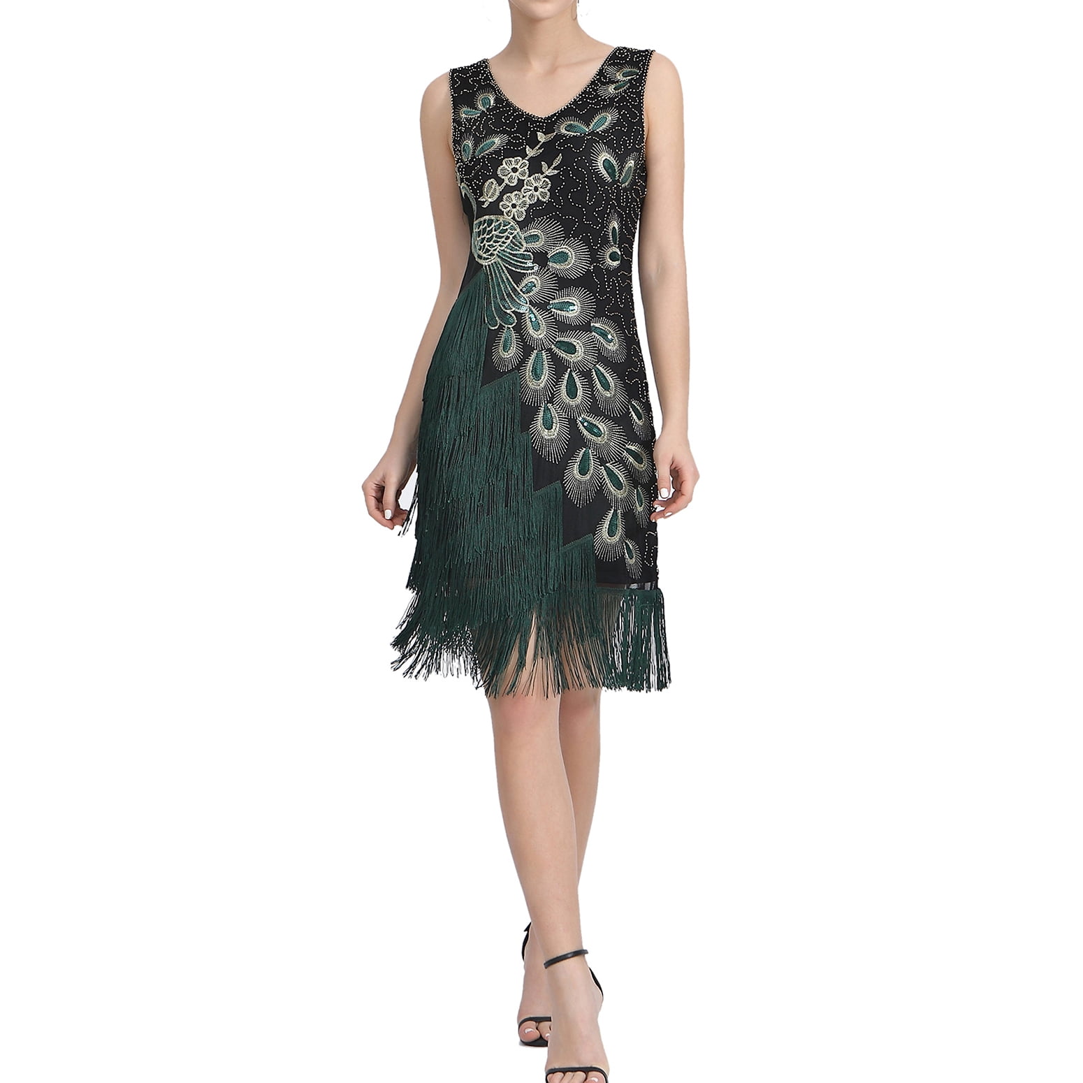 ebay vintage cocktail dresses Cocktail Vintage Dresses for Women for sale