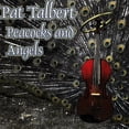 thumbnail image 1 of Peacocks & Angels, 1 of 1