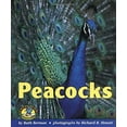 thumbnail image 1 of Pre-Owned Peacocks (Hardcover) 0822530090 9780822530091, 1 of 1
