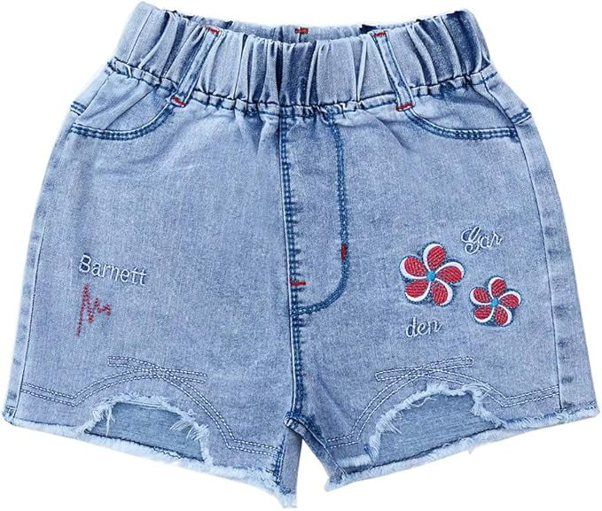 レア！　TINY BUTTERFLY DENIM サロペット NEW ARRIVAL♡今週末入荷の新作 / CANDY STRIPPER