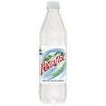 thumbnail image 1 of Peafiel Mineral Spring Water, 20.3 Fl. Oz., 1 of 2
