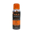 thumbnail image 1 of Peak 101-404 10.5oz Max Shield Water Proofer Heavy Duty Spray-On, 1 of 1