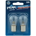 thumbnail image 1 of PEAK Mini Incandescent Automotive Bulb 1141 - 12.8V Universal Fit - 2 Pack, 1 of 1