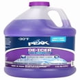 thumbnail image 1 of Old World Industries 8050281 1 gal Ext Wind De-icer Liquid, 1 of 1