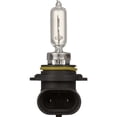 thumbnail image 1 of Peak 8020147 Classic Vision Halogen Automotive Bulb - 9012 HIR2, 1 of 2