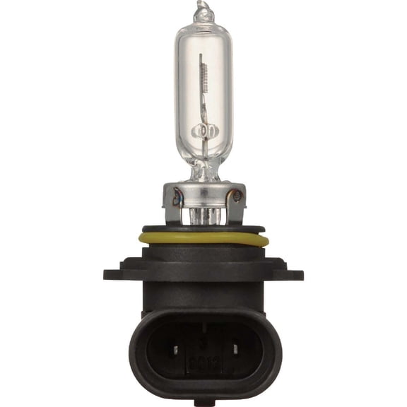 Peak 8020147 Classic Vision Halogen Automotive Bulb - 9012 HIR2