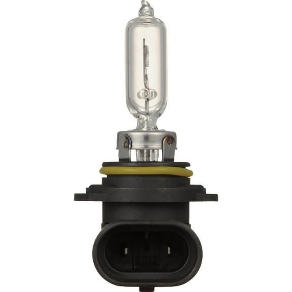 Peak 8020147 Classic Vision Halogen Automotive Bulb - 9012 HIR2