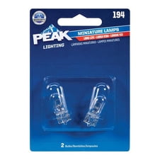 Best Sellers In Automotive Marker Light Bulbs