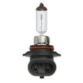 thumbnail image 1 of Peak 9006-BPP Automotive Classic Vision Halogen Lamp, 12.8 Volt, Each, 1 of 1
