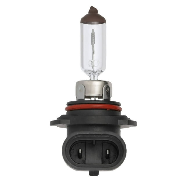 Peak 9006-BPP Automotive Classic Vision Halogen Lamp, 12.8 Volt, Each