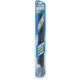 thumbnail image 1 of Peak A1V191 19 in. Arctic Winter Blade, 1 of 1
