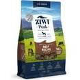 Peak AirDried Dog Food All Natural, High Protein, Grain Free and