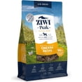 Peak AirDried Dog Food All Natural, High Protein, Grain Free and