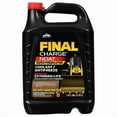 thumbnail image 1 of Peak Antifreeze Coolant,1 gal.,50/50 FNAB53, 1 of 1