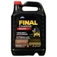 thumbnail image 1 of Peak Antifreeze Coolant,1 gal.,RTU FNA0B3, 1 of 1