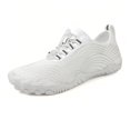 thumbnail image 1 of Peak Barefoot Shoes for Women & Men, Minimalist Wide Toe Box, Thin Flexible Sole, Lightweight, Non-Slip, Daily Wear, 1 of 5