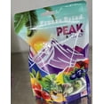 thumbnail image 1 of Peak Candy Pickle Crunchies Freeze Dried Candy, 2.5 oz, 1 of 5