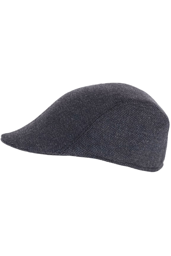 Peak Cap Fashion Forward Outdoor Travel Sun Hat - Stylish and Versatile Accessory for Every Adventure