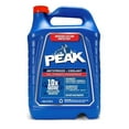 thumbnail image 1 of 6 PC,Peak PKP0B3 Concentrated Antifreeze/Coolant, 128 Ounce, 1 of 1