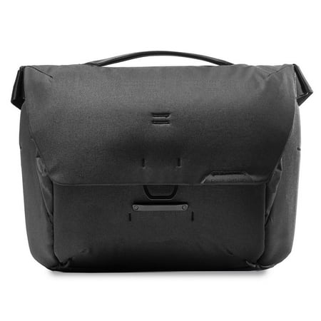 Peak Design - Everyday Messenger 13L v2 - Black