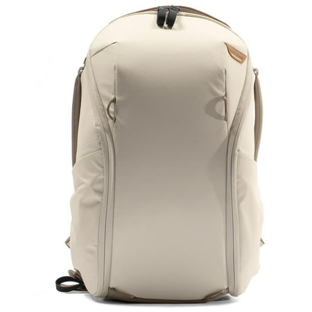Peak Design - Everyday Backpack Zip 15L - Bone