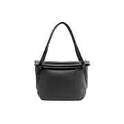 Peak Design Everyday Tote v2 15L, Black