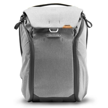 Peak Design - Everyday Backpack V2 20L - Ash