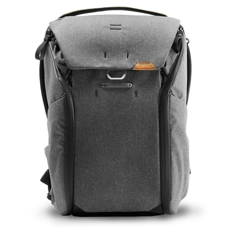 Peak Design - Everyday Backpack V2 20L - Charcoal
