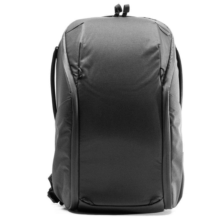 ケース/バッグ Peak Design everyday backpack ZIP 20L Everyday Backpack Zip | Peak Design Official Site
