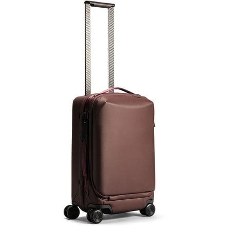 Peak Design - Roller Pro Carry-On Bag - Eclipse