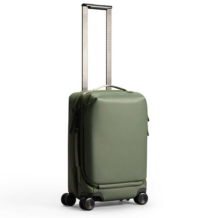 Peak Design - Roller Pro Carry-On Sage - Sage