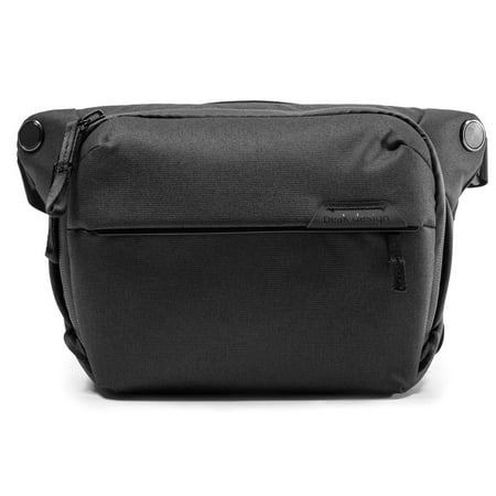 Peak Design - Everyday Sling V2 6L - Black