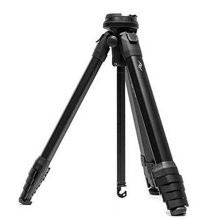 Peak Design - Travel 60" Tripod Aluminum