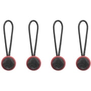 Peak Design Anchor Connectors for Peak Design Straps, 4 Pack