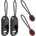 thumbnail image 1 of Peak Design Anchor Links for Camera Straps (AL-4), 1 of 5