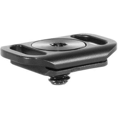 Peak Design - Anchor Mount - Black