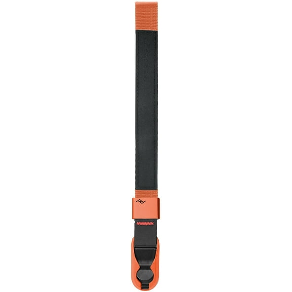 Peak Design CUFF Camera Wrist Strap