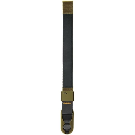 Peak Design - Cuff Camera Strap - Kelp