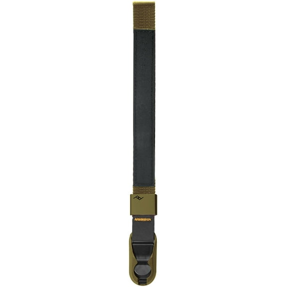 Peak Design CUFF Camera Wrist Strap