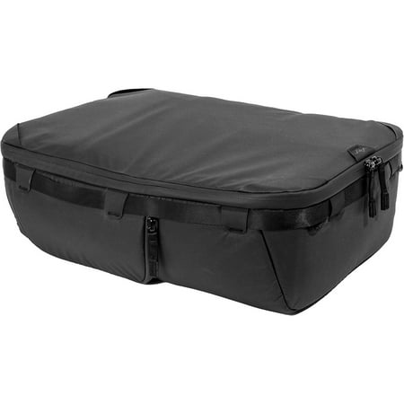 Peak Design - Camera Cube V2 Large - Black