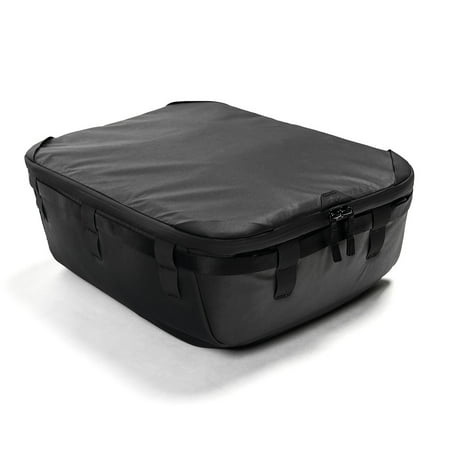 Peak Design - Camera Cube X-Large Case - Black