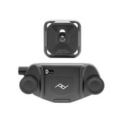 Peak Design Capture - Camera belt clip