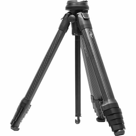 Peak Design - Travel 60" Tripod Carbon Fiber